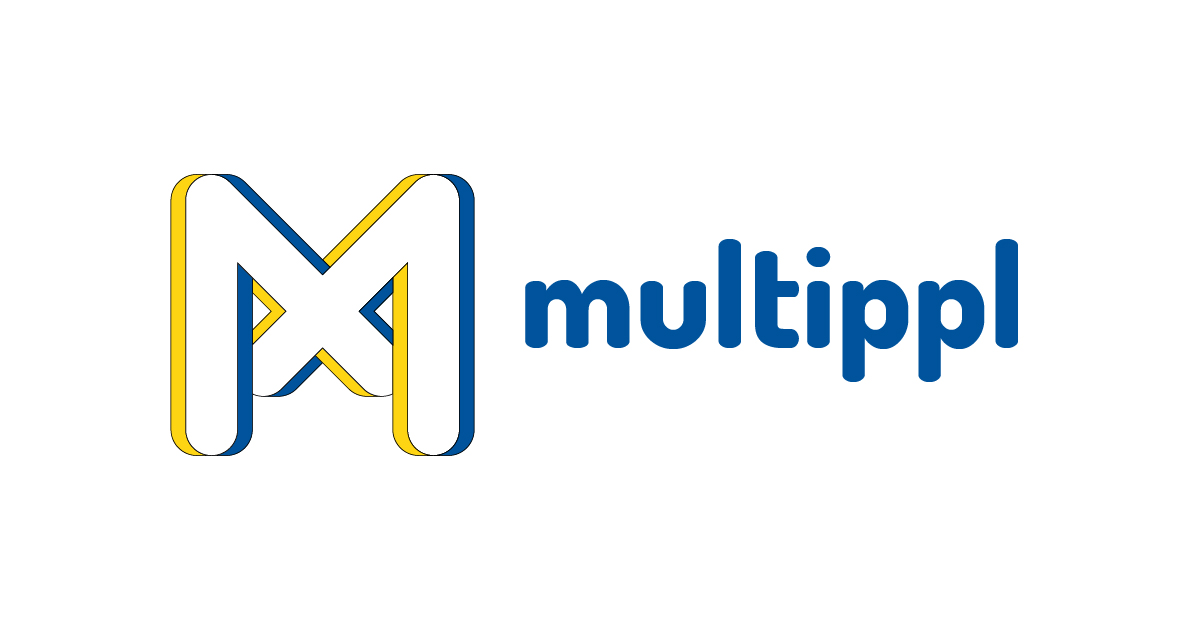 multippl logo 1