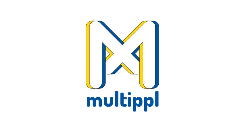multippl logo 2