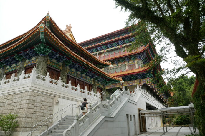 P1150519