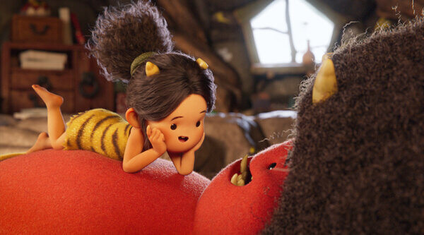 oni-first-image