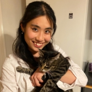 Satoko Arai 